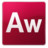 AuthorWare Icon